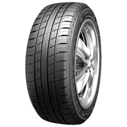 Roadx RXQuest SU01