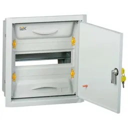 IEK MKM15-V-12-31-ZU