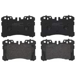 Brembo P 83 075