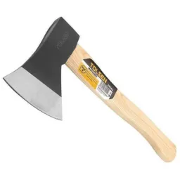 Topor pentru tăiat Tolsen