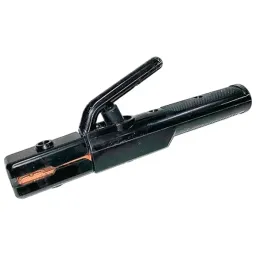 Clește pentru electrozi TELWIN 804171