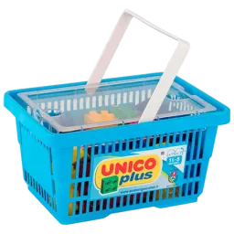 Constructor Androni Coș