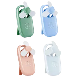 Lifetime Air Portable