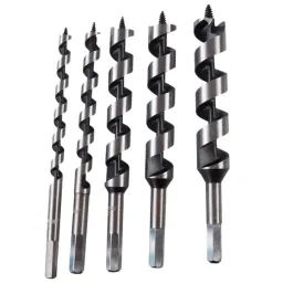 Set de burghie Raider 157799