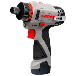 Mașina de înșurubat Crown CT21072HBX-2 BMC