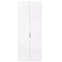 Fabrik Home Hardy 90 x 55 x 220/