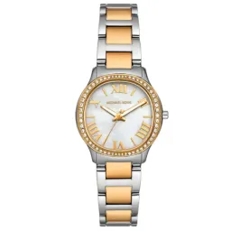 Michael Kors MK4910