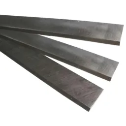 Cuțit de rindeluit Holzmann 3412200