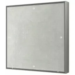 Trapă de revizie Mistral D3050 ceramo /