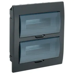 IEK MKP12-V-24-41-K02