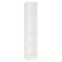 Etajeră Mobildor-Lux Practik