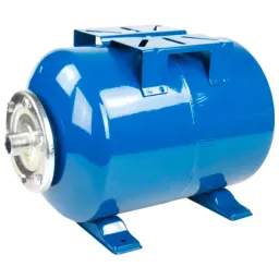 Zilmet 90090