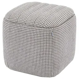 Fotoliu moale Dogtas Nova