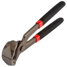 Profmet 860413