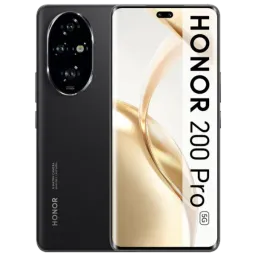 Honor 200 Pro