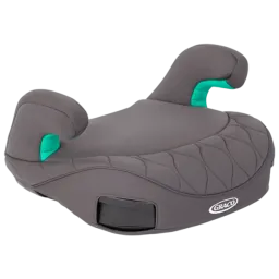 Scaun auto Graco Max i-Size 6 ani - 12 ani/ 36 kg/ Gray