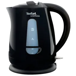 Tefal KO2998