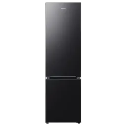 Samsung RB38C600EB1/EF
