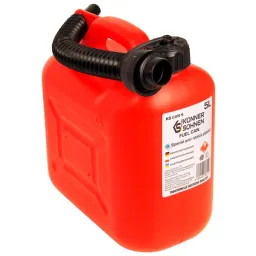 Konner&Söhnen KSCAN5