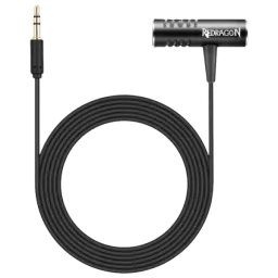 Microfon Redragon GM89