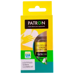 PATRON F3-015