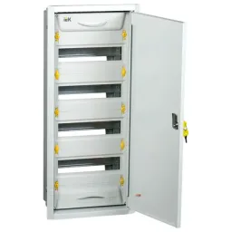 IEK MKM12-V-48-31-Z-U
