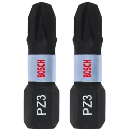 Set bituri Bosch B2608522402