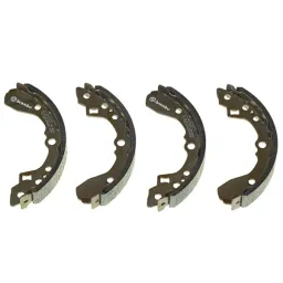 Plăcuțe de frână Brembo S 30 513