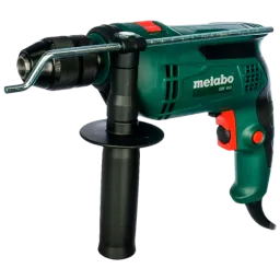 Metabo SBE 650 (600671510)
