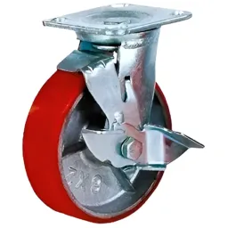 Euromaster 1044-152