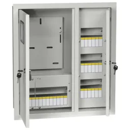 IEK MKM35-V-30-31-1-ZO