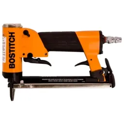 Bostitch 21680B-E