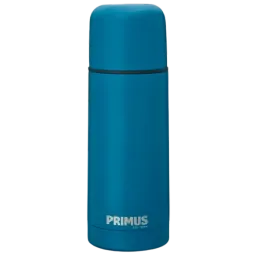 Termos Primus Classic Classic Light Vacuum