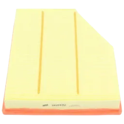 Wix Filters WA9492