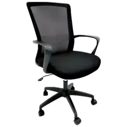 AG Smart 208