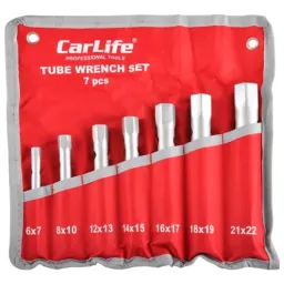 Carlife WR2222