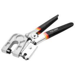 Tolsen 10309