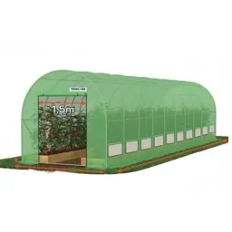 Seră Tehno MS 10001433