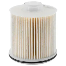 Filtru combustibil Mahle KX 486D