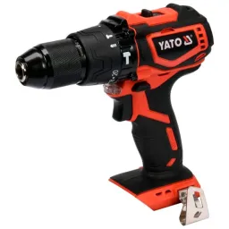 Yato YT-82797