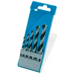 Set de burghie Proline 26295