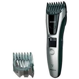 Panasonic ER-GB70-S520