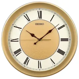 Seiko QXA835G