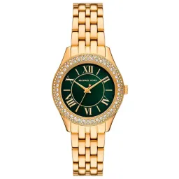 Michael Kors MK4870