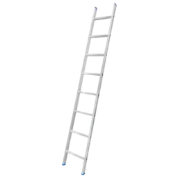 Sunladder AS108A