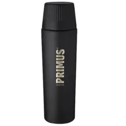 Primus Vacuum bottle