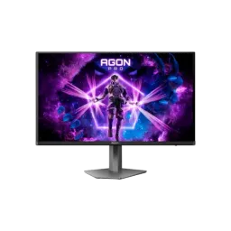 Monitor AOC Agon Pro AG276QZD2 27" 2K