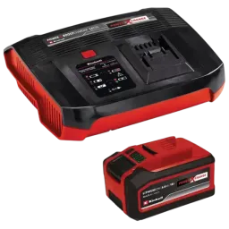 Einhell 45.121.43