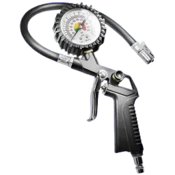 Pompă auto Stark IG-01