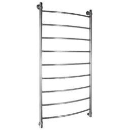 Uscător de prosoape Amber Classic